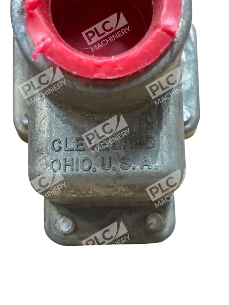 Namco EA990-10013 Limit Switch