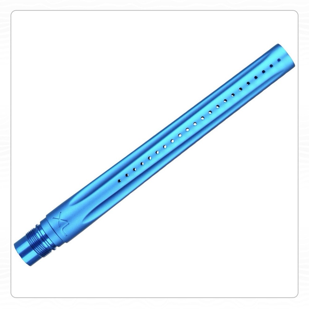 💥 DLX Freak XL Barrel Tip and Barrel Back Auto Cocker 💥