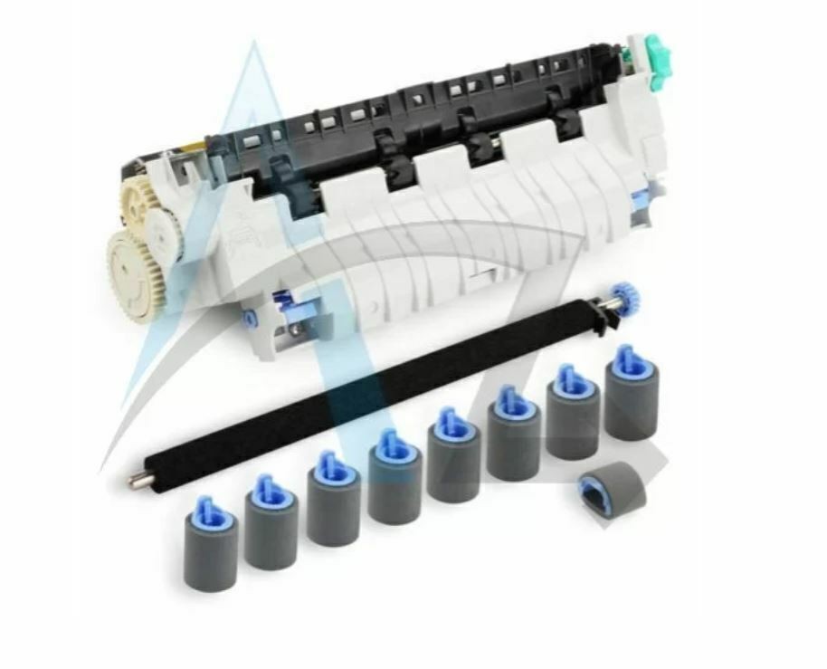 HP Maintenance Kit LaserJet 4200