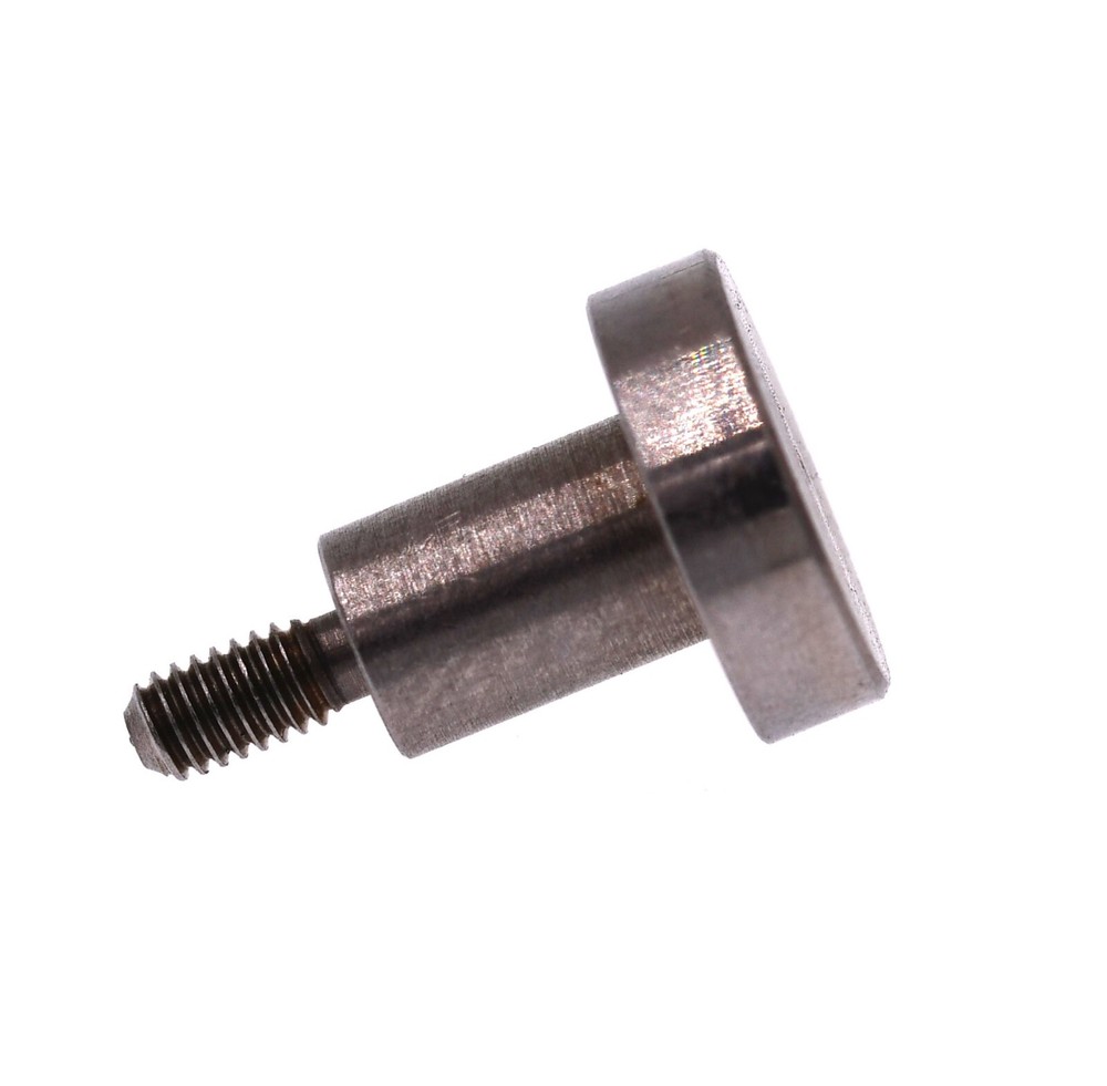 50 pcs Flat Contact Points for Digimatic and Dial Indicators and Linear Gages