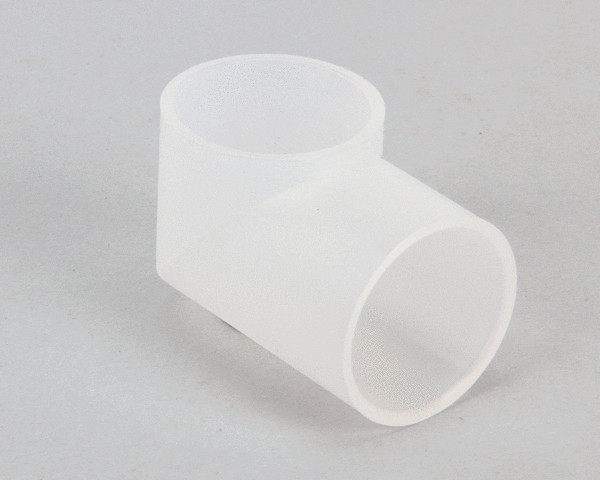 CD70AL Grindmaster Cecilware Chute Short - Gb/Java Genuine OEM GMCD70AL