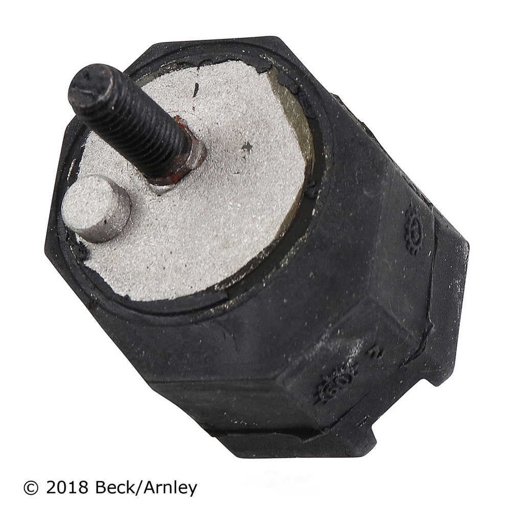 Automatic Transmission Mount-Auto Trans Mount Beck/Arnley 104-1728