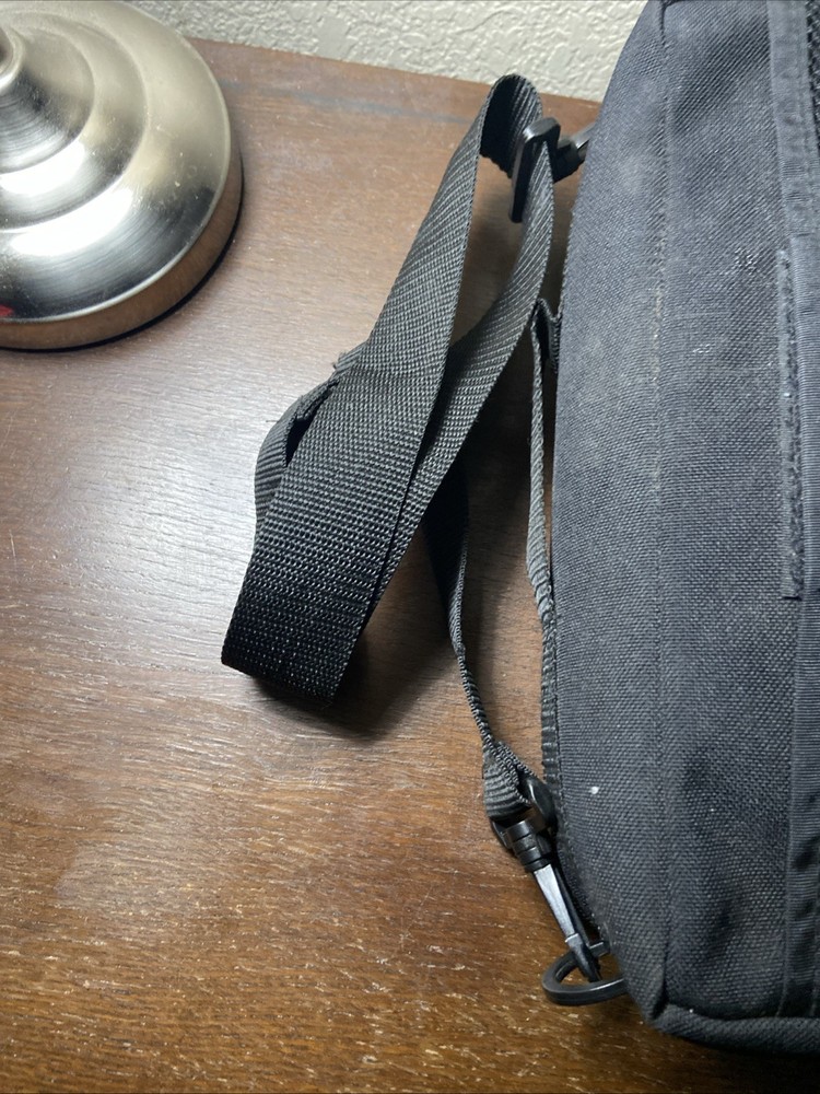 Flightcom Aviation Headsets With Soft Carry Case