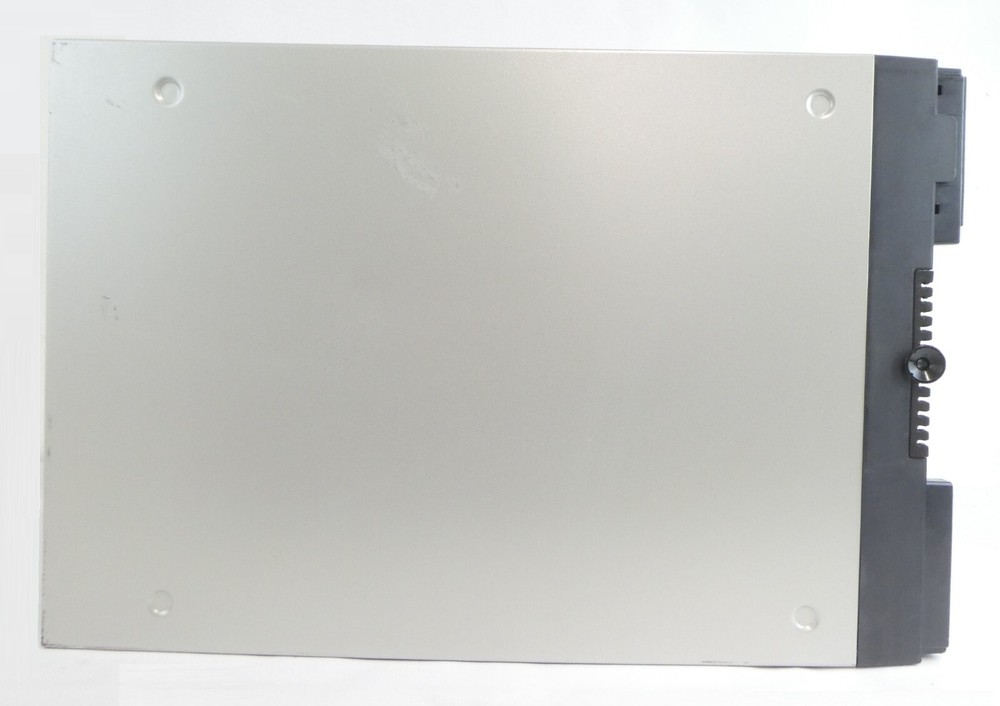 AB Sciex AS-200 Autosampler Assembly Module ExionLC 2.0 Bent Panel Untested