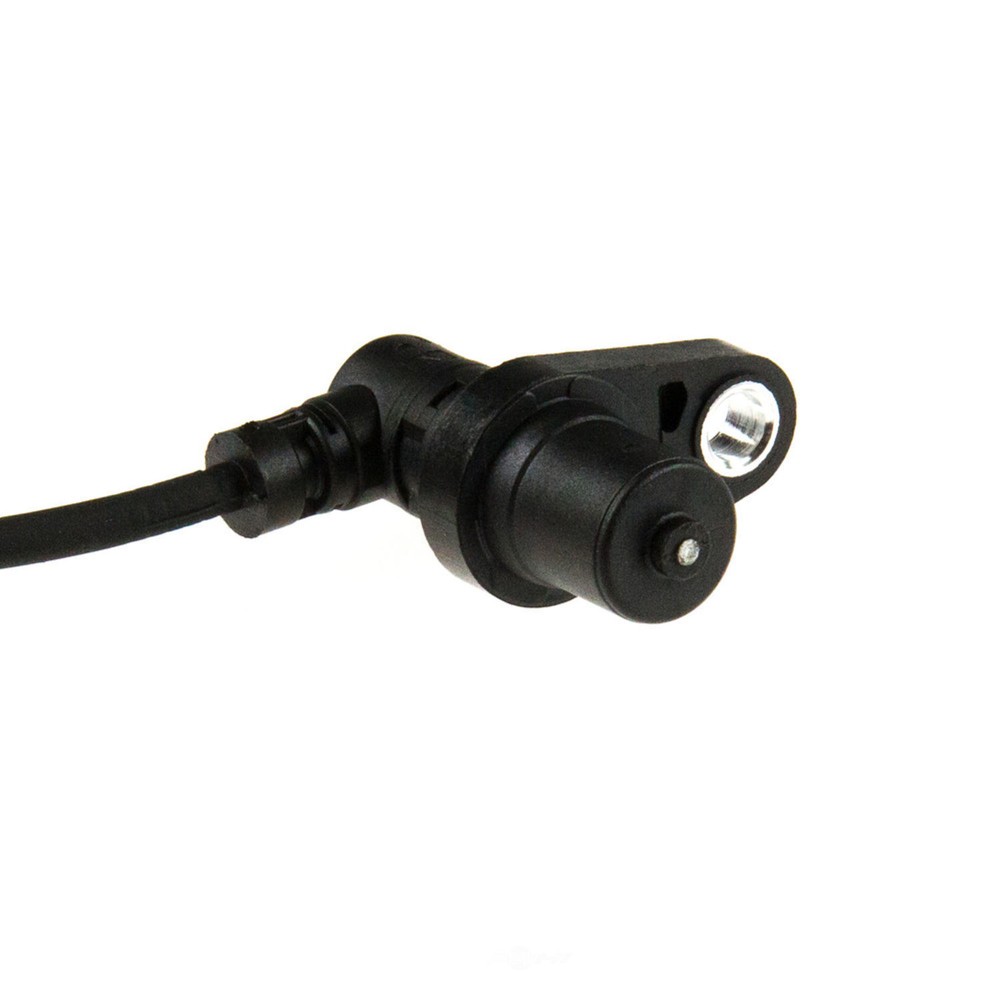 Frt Wheel ABS Sensor Holstein 2ABS0617