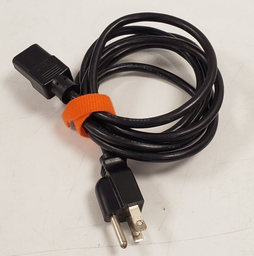 Barco PDS-701 3G Digital Screen Switcher