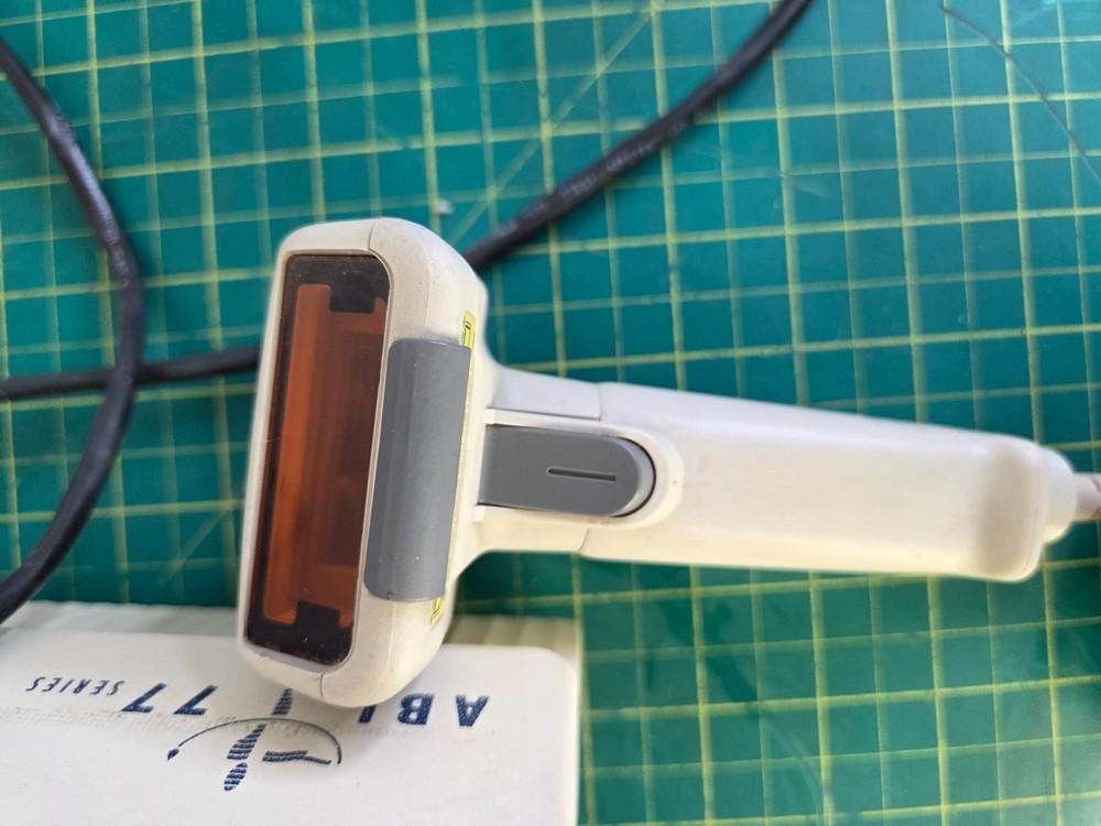 Radiometer Copenhagen ABL 77 Series