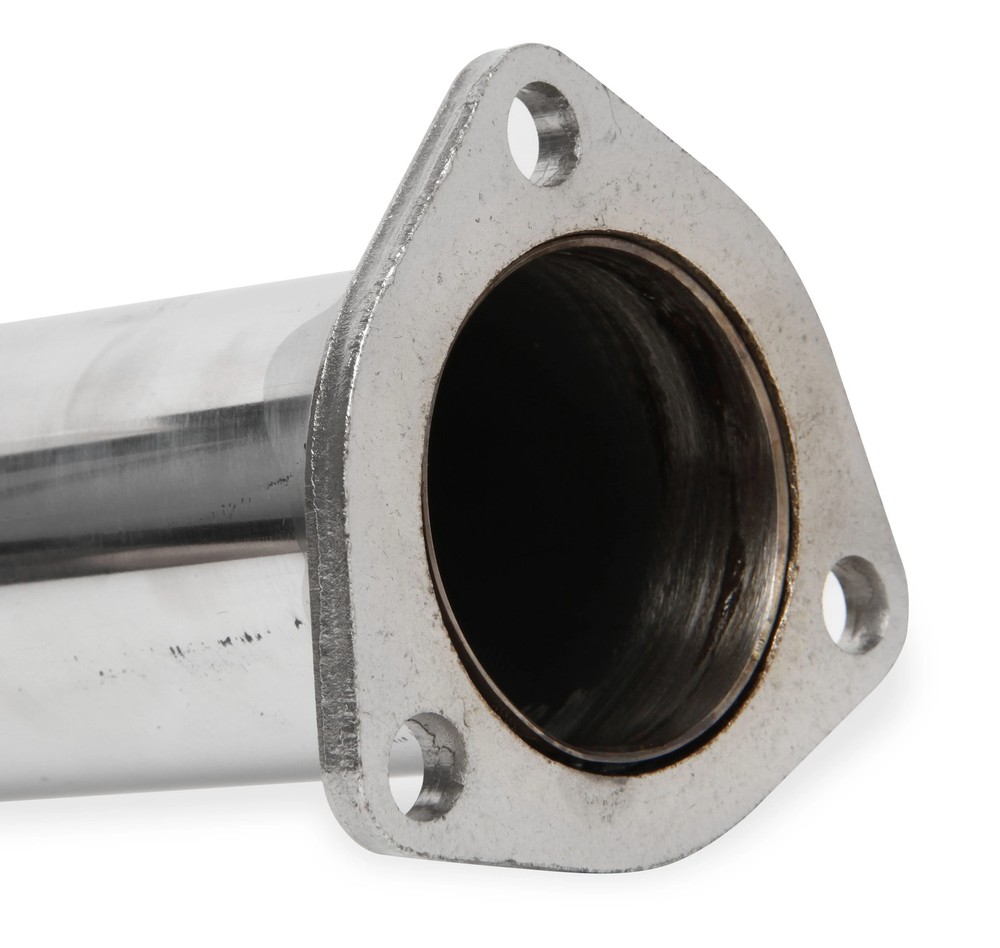 Flowtech 12120FLT Tri-Y Header