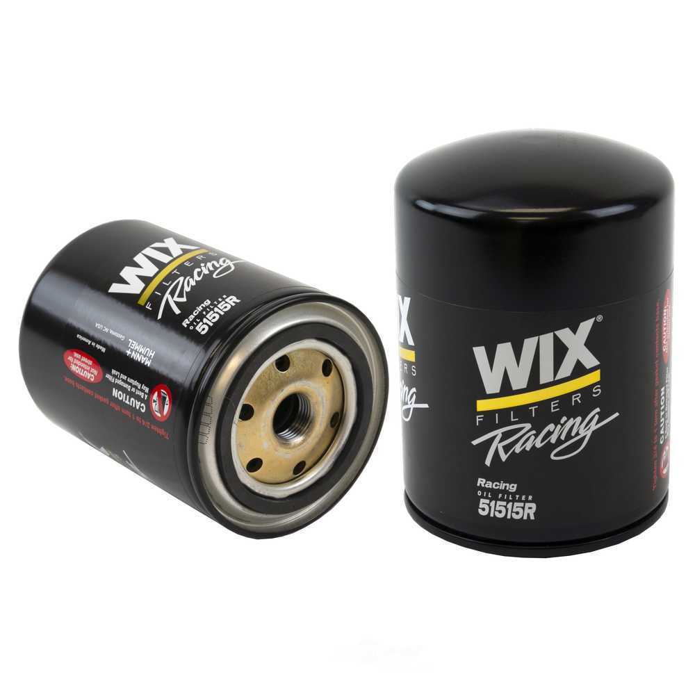 Engine Oil Filter Wix 51515R