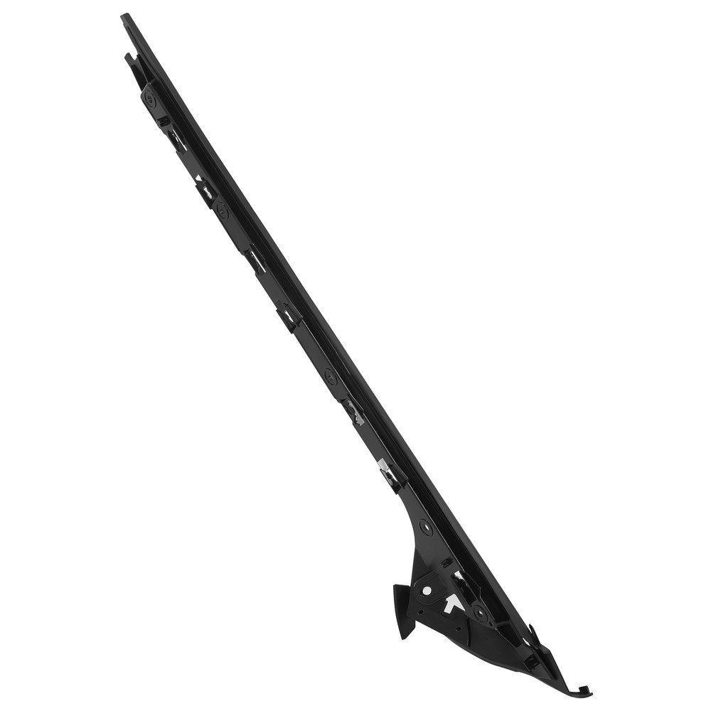 For Ford Explorer 2011-19 Front Driver Side INNER Windshield Pillar Trim Molding