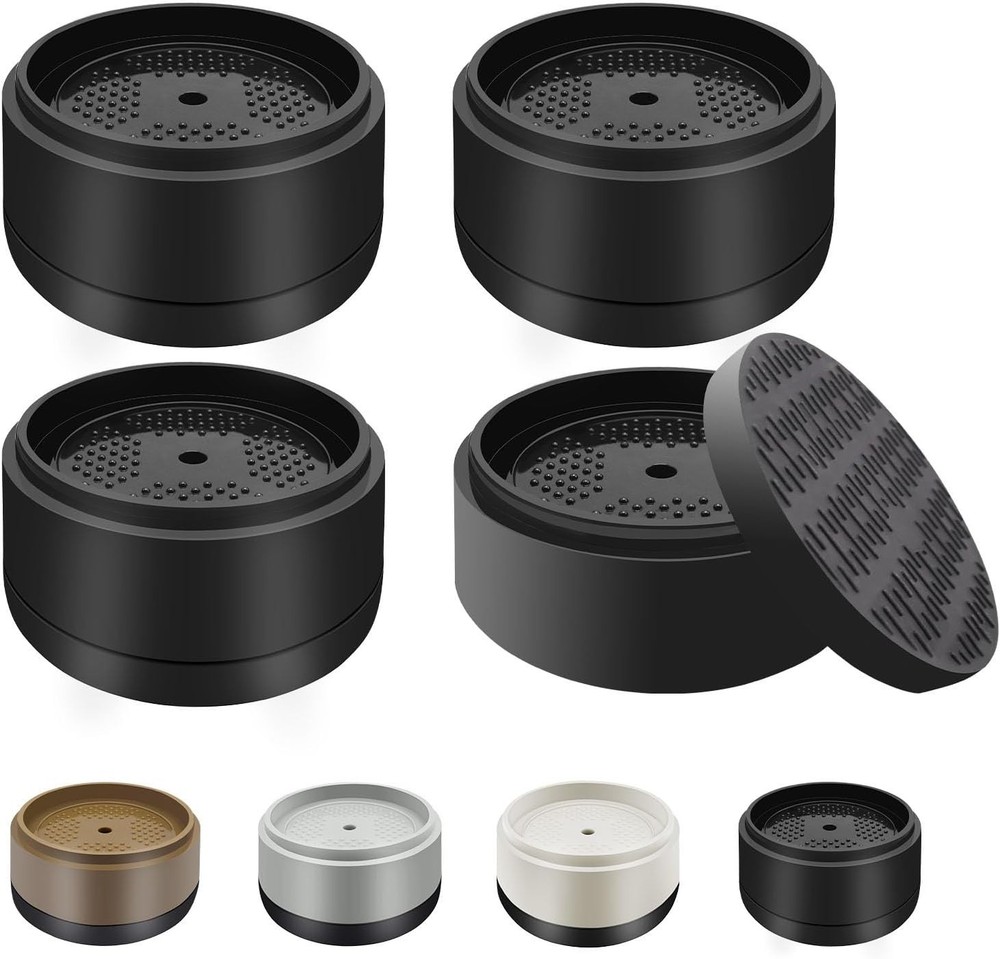 https: www.amazon.com/Furniture-Adjustable-Refrigerator-Washing-Machine/dp/B0F9