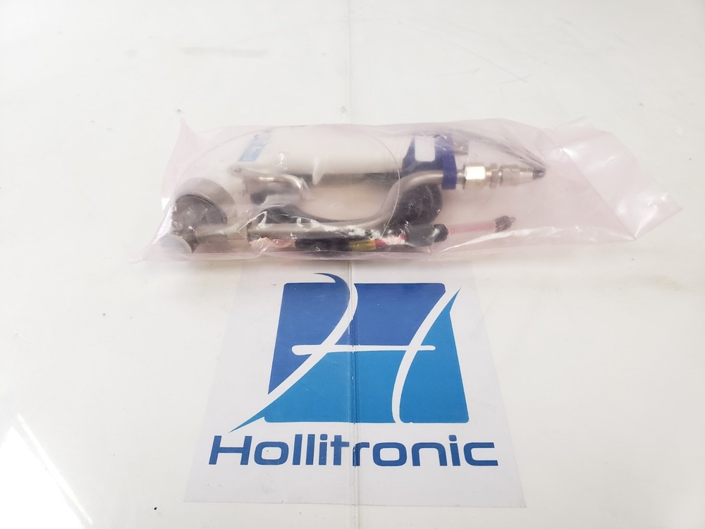 static inc model 1004 model 190