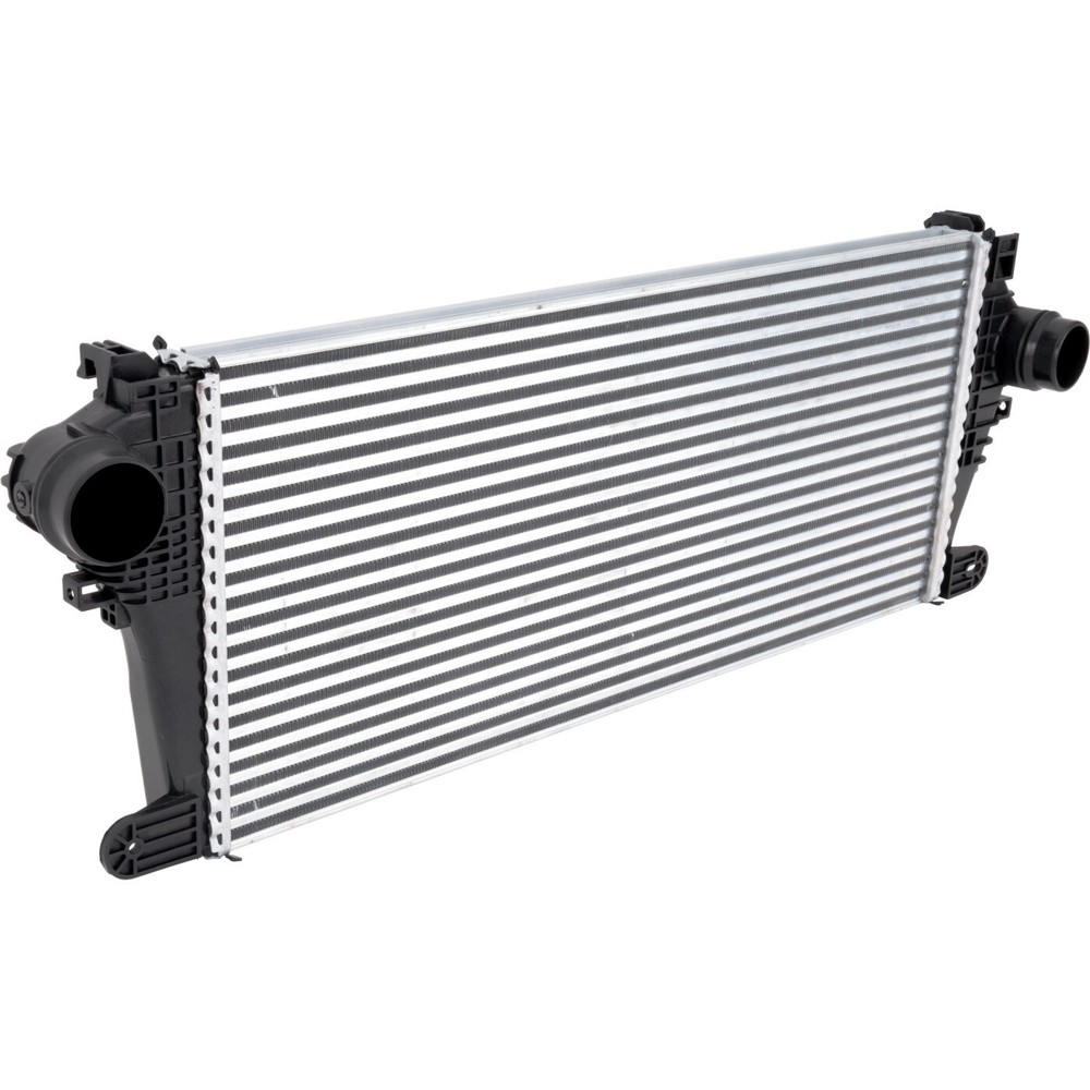 Intercooler For 2016-2022 Chevrolet Malibu