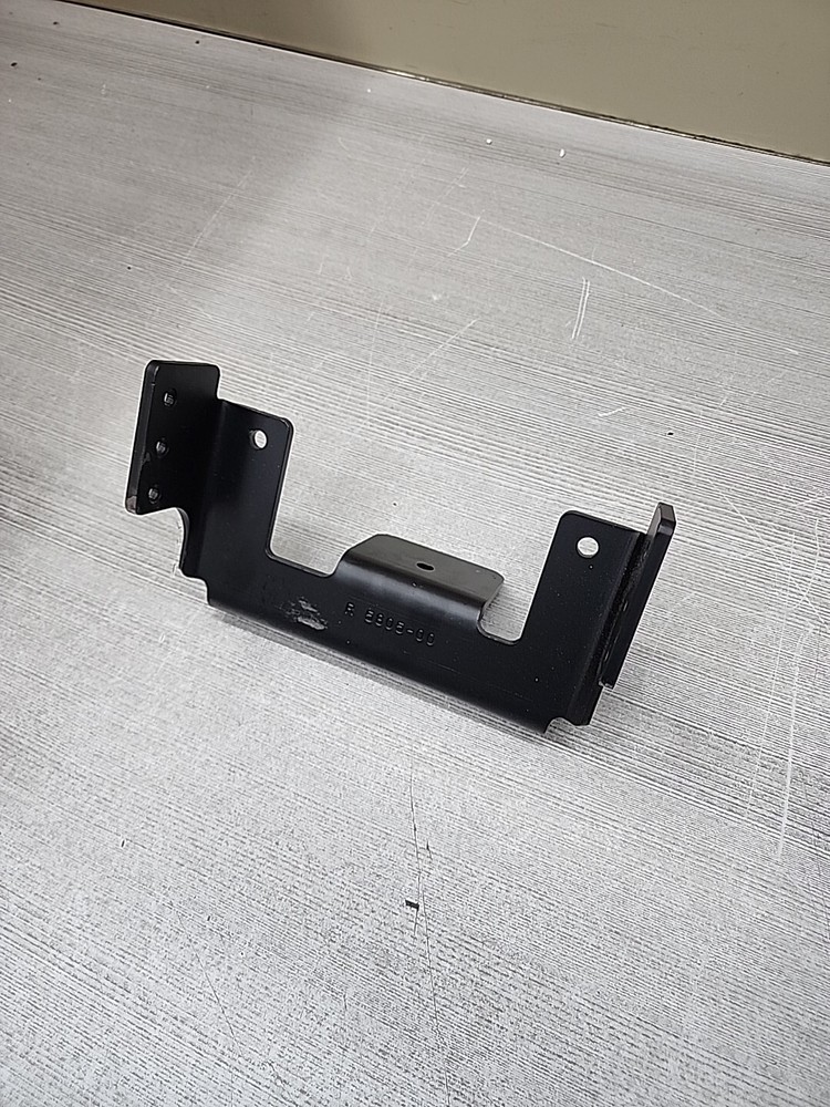 Firestone 2582 Right Frame Bracket P/N 5805