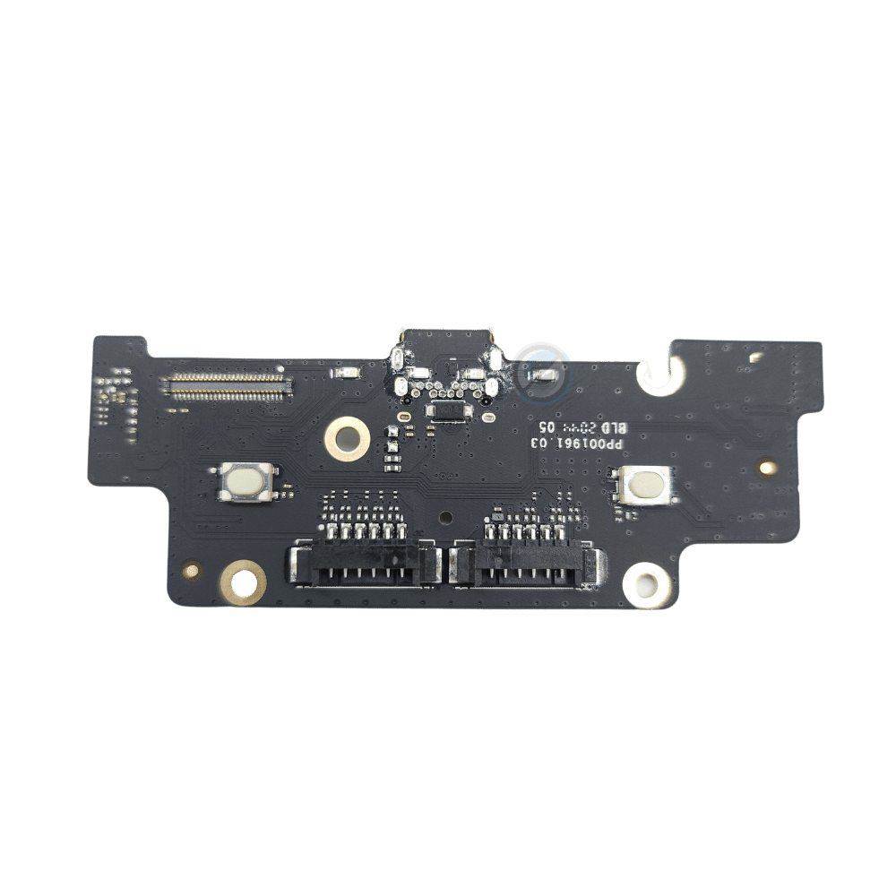 DJI FPV Remote Controller 2 Adapter Board