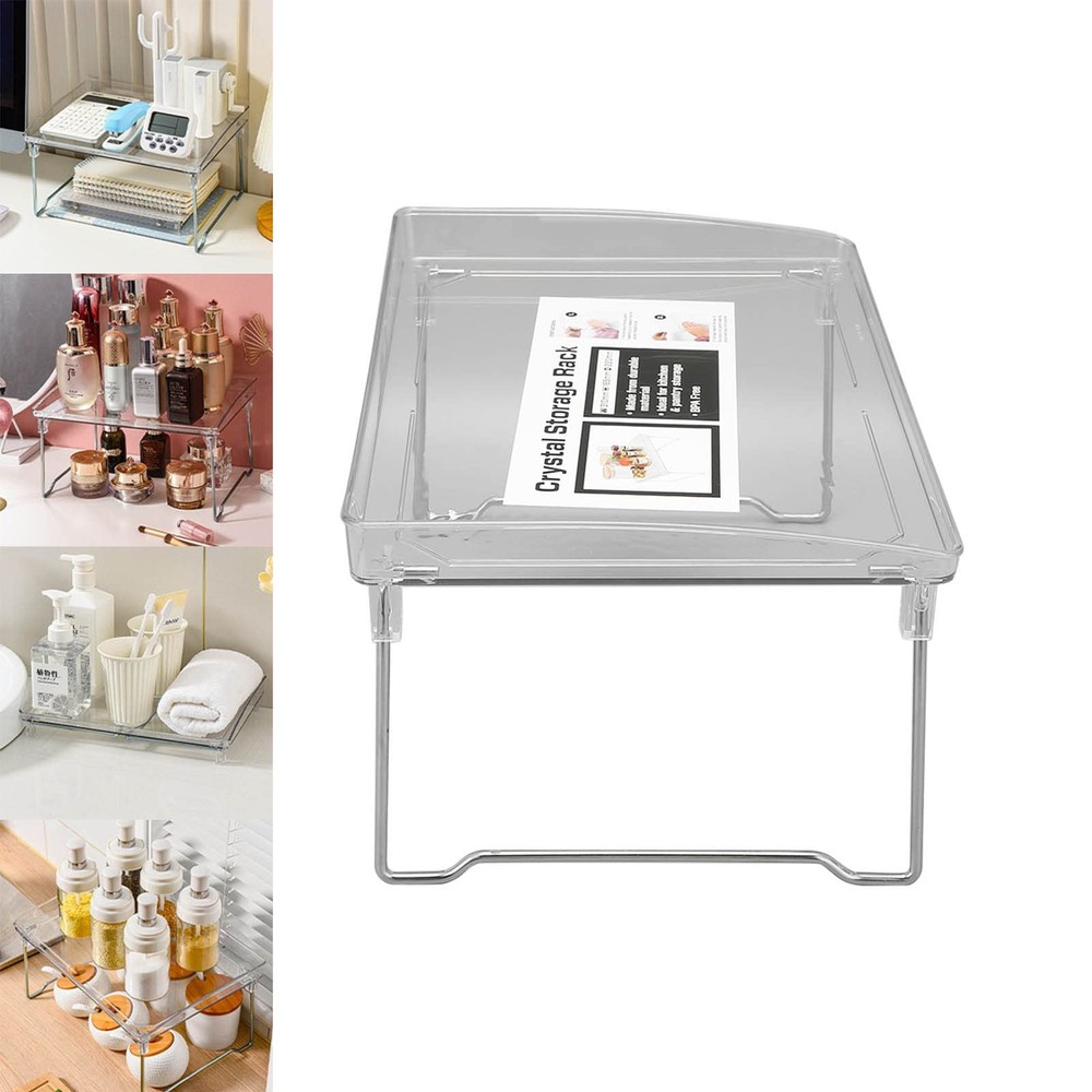 Bed Tray Table, Foldable Laptop Table, Laptop Desk, for Bed Couch Sofa Floor,...