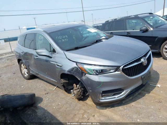 Engine ECM Electronic Control Module 3.6L Fits 16-24 CAMARO 962975