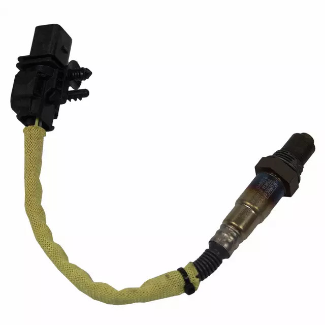 Genuine Ford Oxygen Sensor BR3Z-9F472-A
