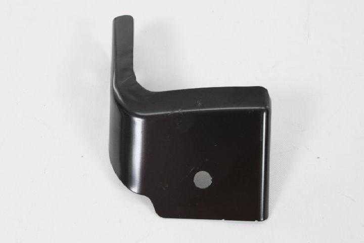 Side Body Panel Reinforcement Mopar 68156466AA