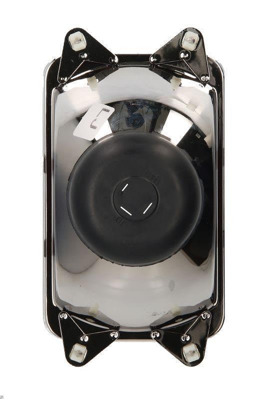 Headlight COBO 1015108