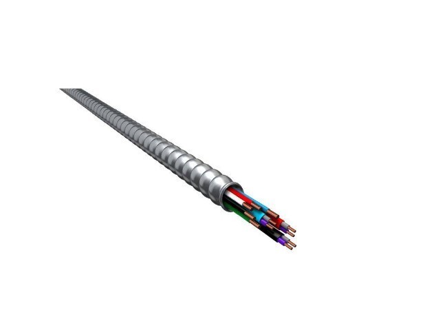 MULTI-ZONE 18LC-44-500 AFC18LC44500 ELECTICAL CABLE