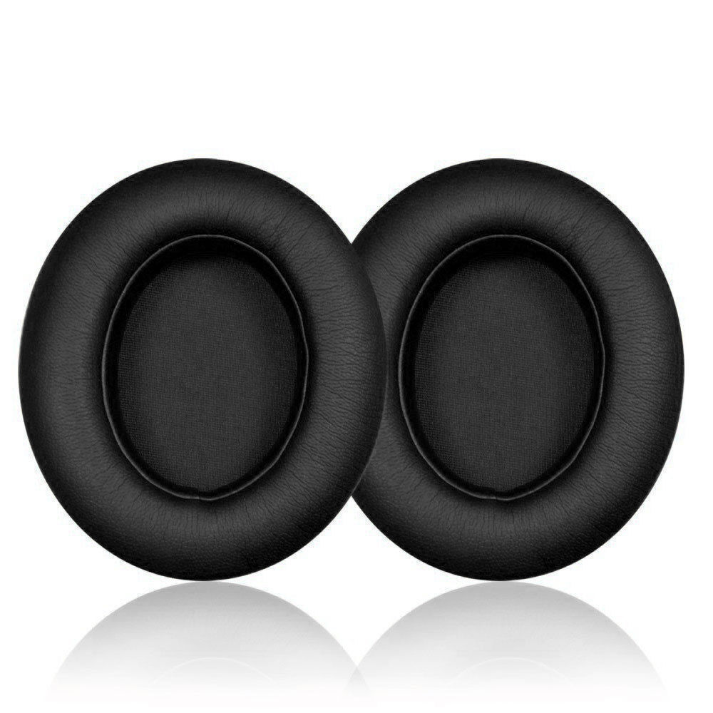 Ear Pad Cushion Replacement for Beats Studio3 Wireless by dr dre