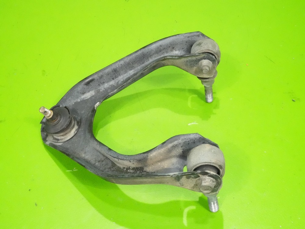 92-96 Prelude OEM passenger right front upper control arm UCA