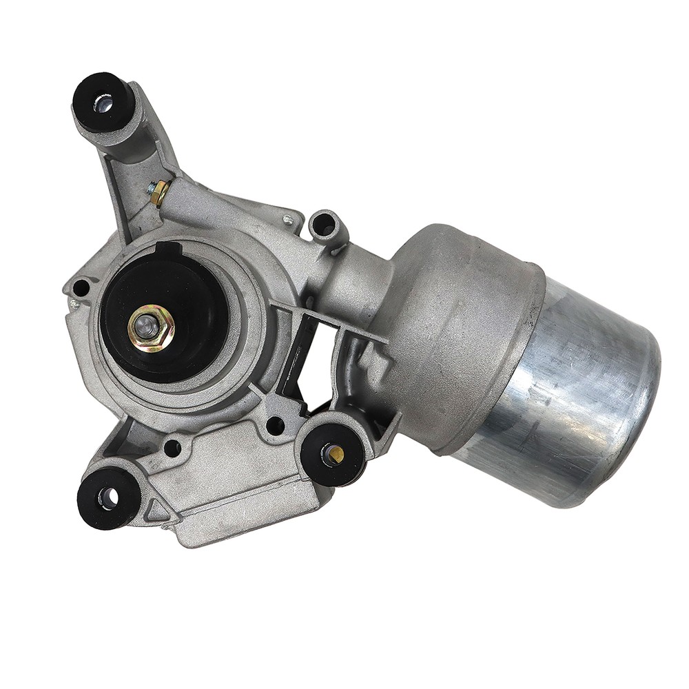 Wiper Motor. For 1974-1982 C3 Corvette