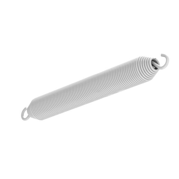 KENWORTH HOOD SPRING L71-1002