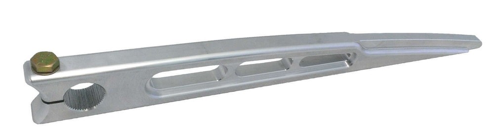 Triple X Torsion Arm Left Front Mini Sprint