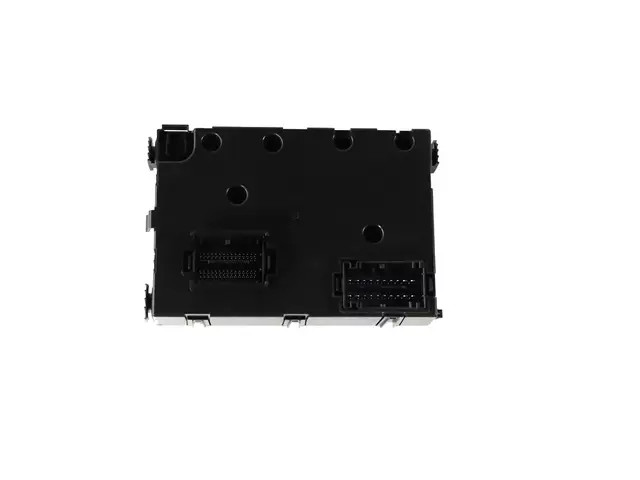 Genuine Mopar Body Controller Module 68433608AA