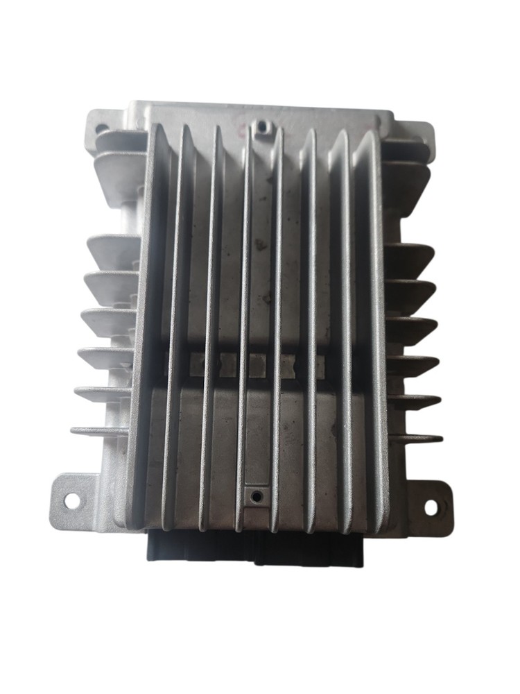 Bose Vehicle Amplifier, 28061 3TA2A