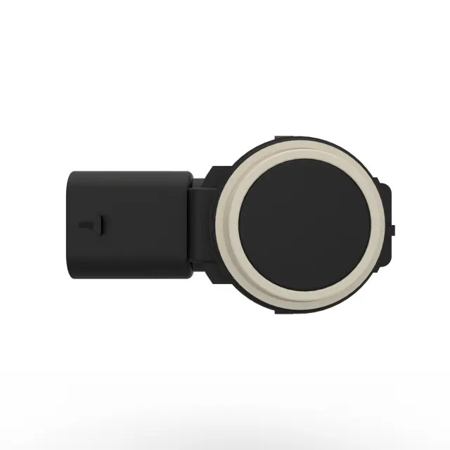 Genuine Mopar Park Assist Sensor 52112205aa