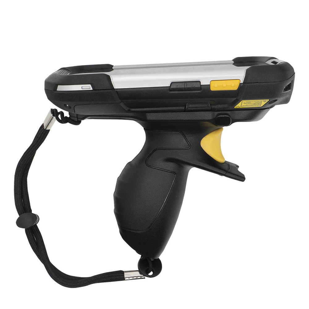 For Zebra TC7X Trigger Pistol Handle TC70/72/77 (TRG-TC7X-SNP1-02)