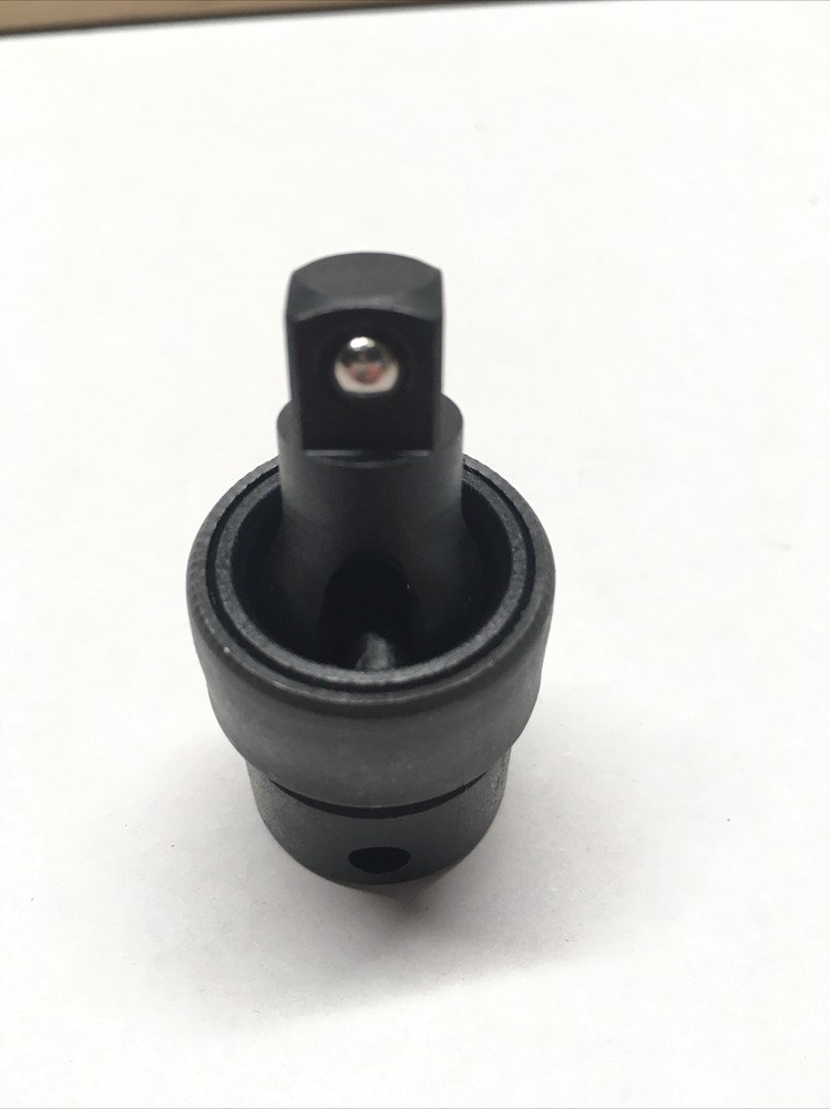 New Grey Pneumatic 1129UJ 3/8” Drive Impact Universal Joint