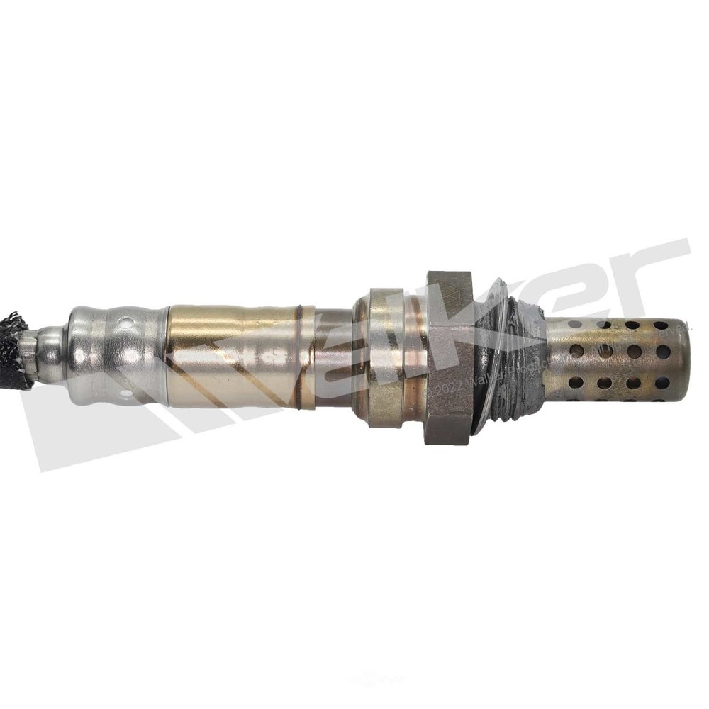 Walker Products 350-34183 Oxygen Sensor