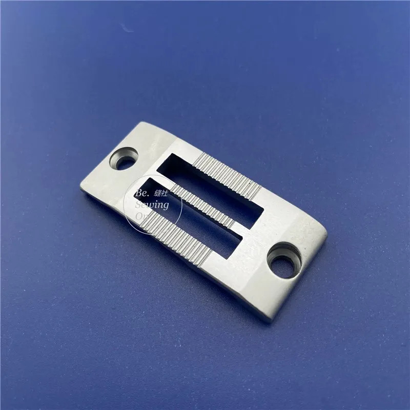 768 needle plate 8MM