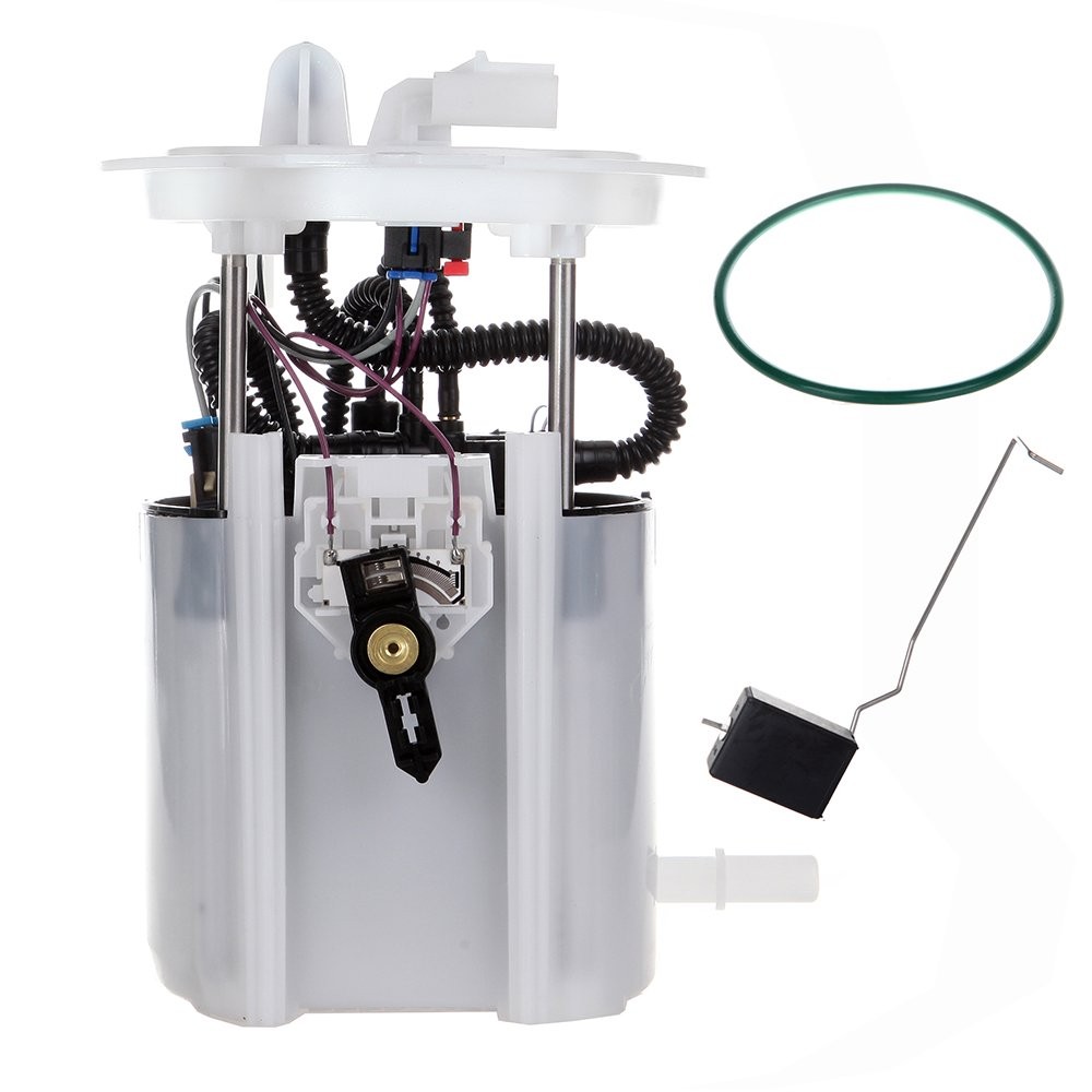 Fuel Pump Assembly for Durango 2011-2015 Grand Cherokee 2011-2017 E7273M