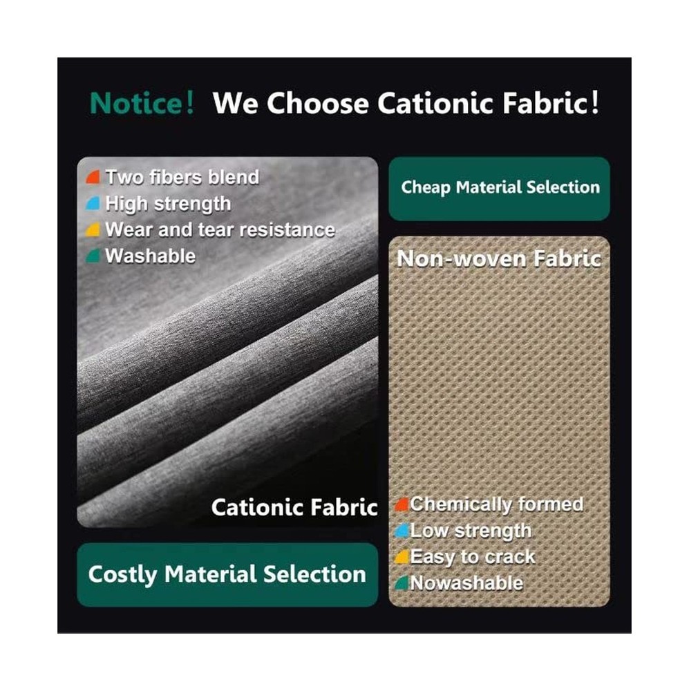 TWAVETREE CD Storage Box with Lid, Practical Case Holder Organizer ... Fast Ship