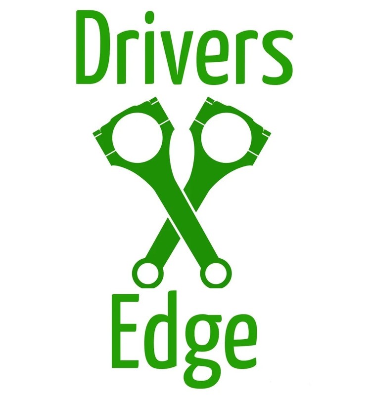 Transmission Mount Fits 1969 Chevrolet Nova