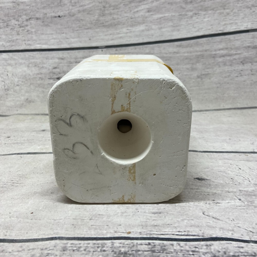 Holland Mold Ceramic Casting Mold Penguin Figure #H233