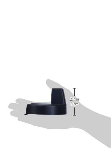 RCBS Primer Catcher Assy-Rock Chucker One Size, Multi