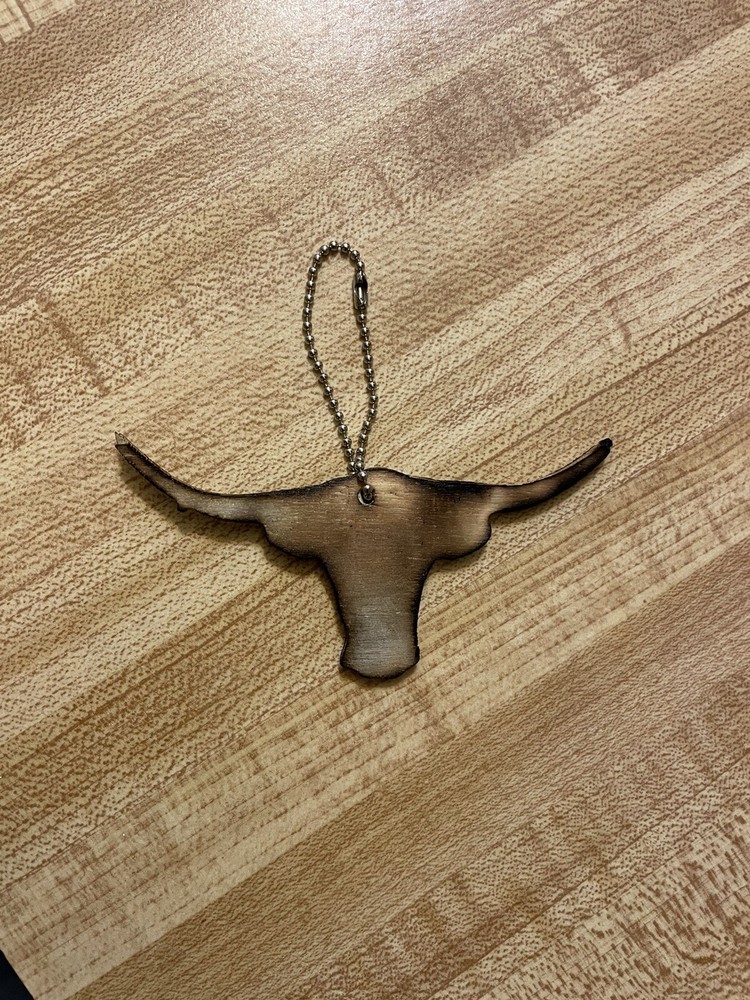 Keychain