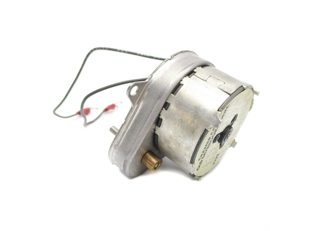 CRAMER MAA08BA7C7AB 6244C-352 NSNP