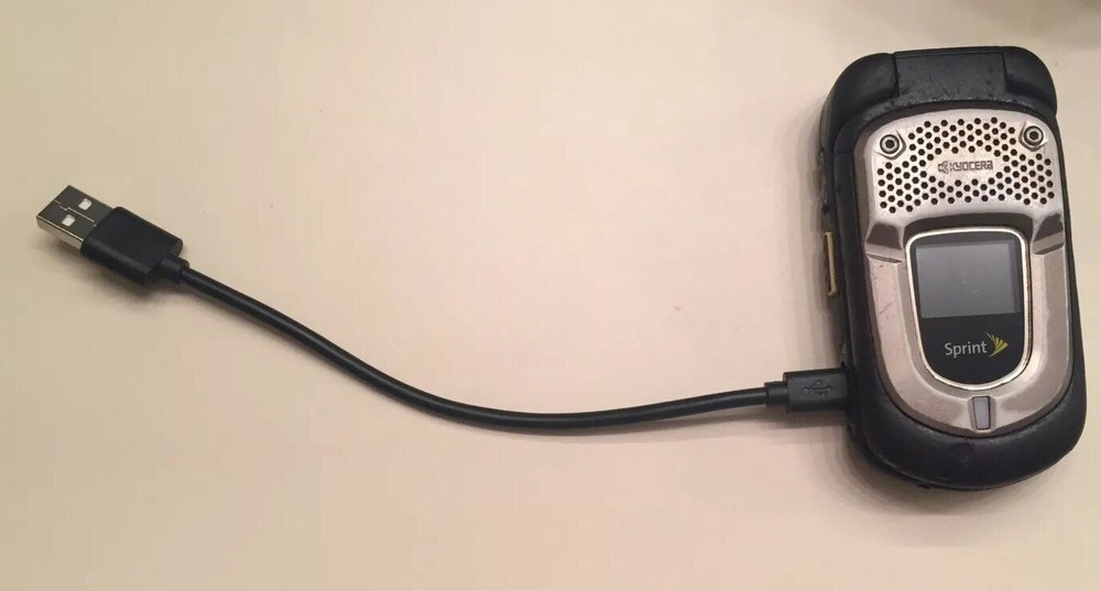 Short Cable For amazon fire Stick , micro usb, chromecast and Cell Phones.