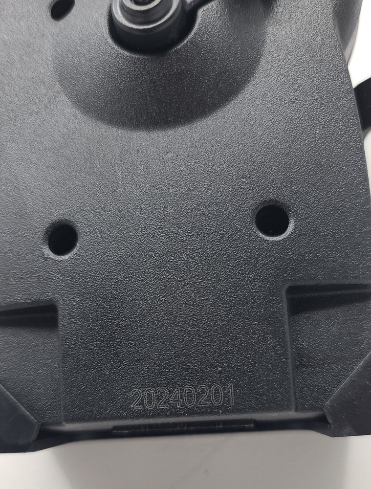 Brake Controller 90195 Trailer Brake Controller Box for Brake Control Module