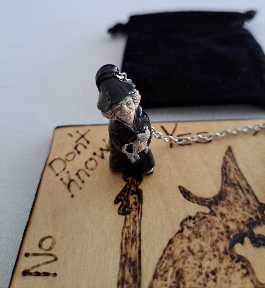 Pendulum Kit