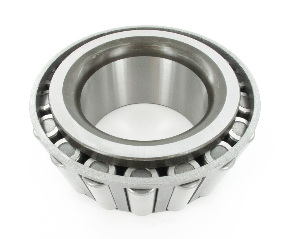 Bearing SKF 6461A-VP