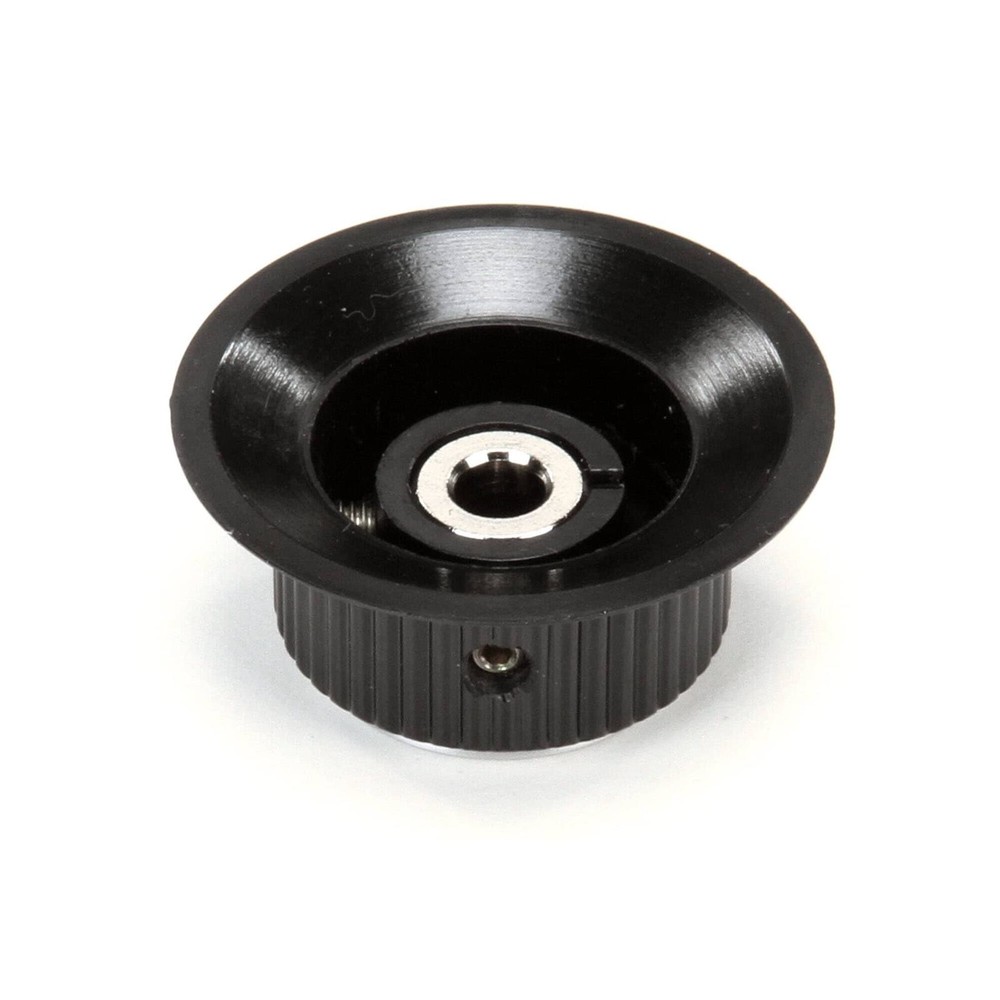 Lockwood H-DIAL- Genuine OEM Replacement Part