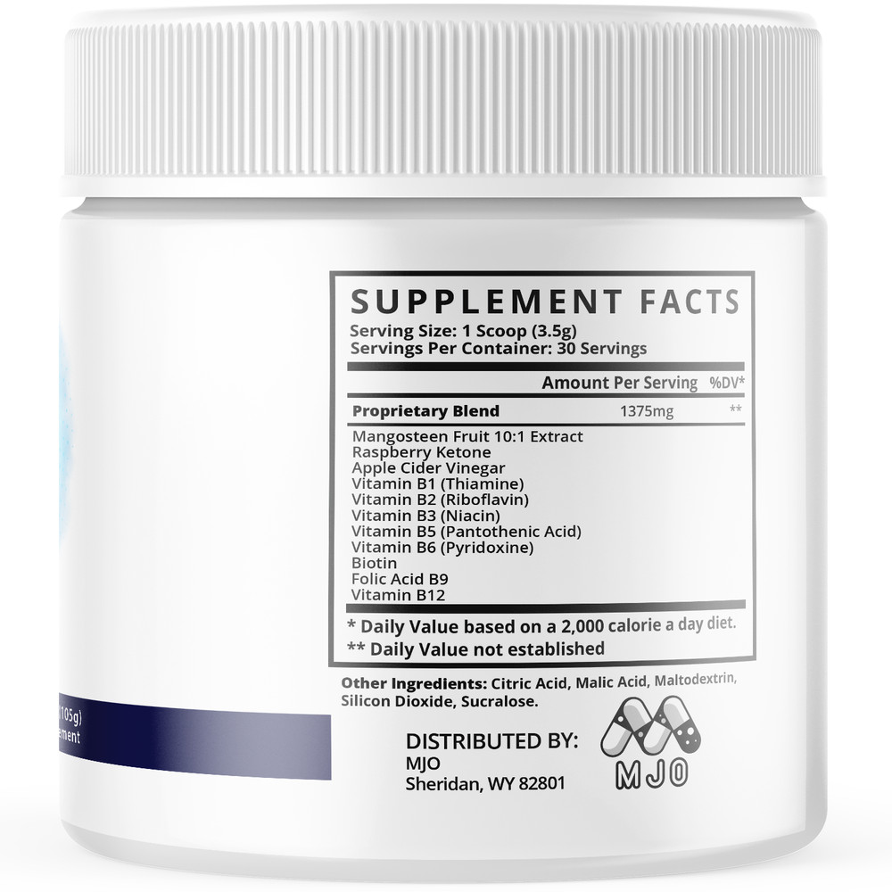 (2 Pack) Prostavive Advanced Prostate Health Support Powder Prosta Vive 60 servs